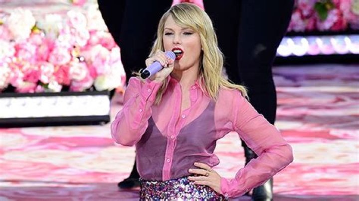 Everything To Know About The Album – Hollywood Life