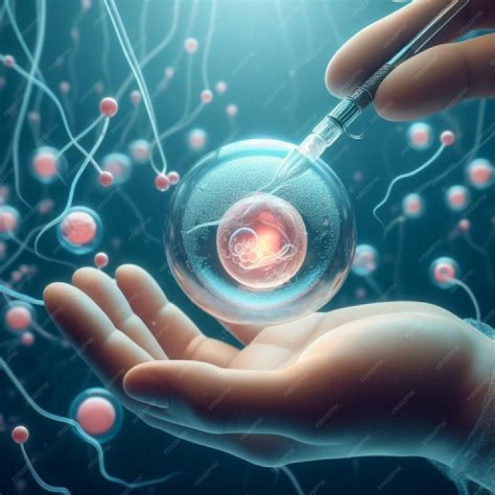 EXCLUSIVE! Experts Agree: Kelly Preston’s Pregnancy At 47 ‘Not Natural!’ She Must Have Used ‘A Donor Egg & In Vitro!’