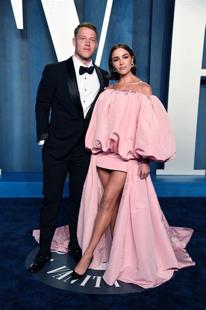 Exclusive Video – Hollywood Life