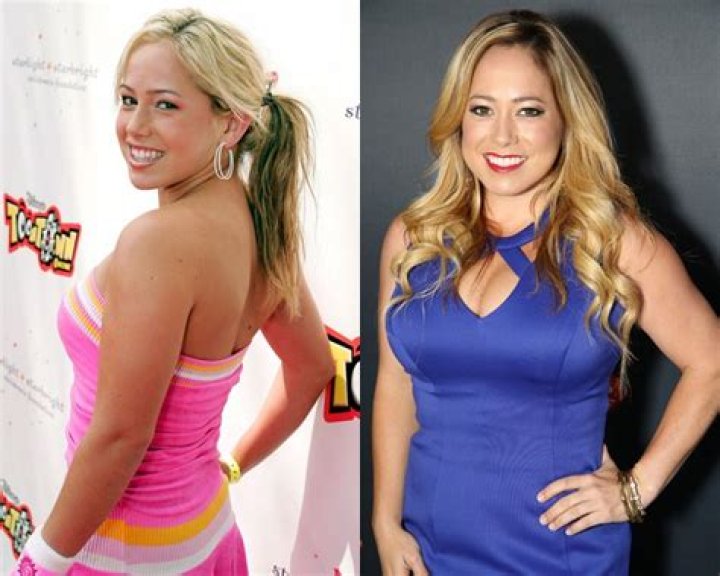 Famous Guest Stars On ‘The Bold & The Beautiful’: Pics – Hollywood Life