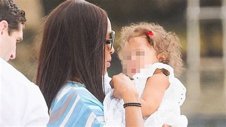 First Photos With Son & Daughter At Disneyland – Hollywood Life