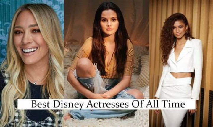 Former Disney Starlets Style: Miley, Selena & Bella Thorne — Pics