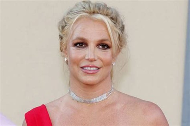 ‘Free Britney Spears’ Lawyer Argues Singer Shouldn’t Need Evaluation To End Conservatorship