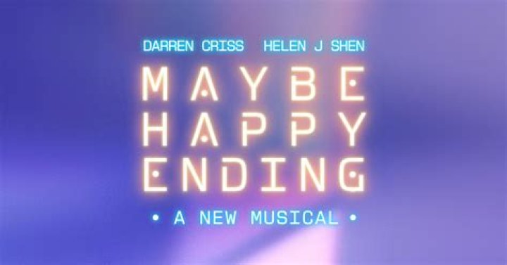 ‘Friends’ Producer Teases Alternate Endings, New Bloopers & More For Delayed Reunion — Watch