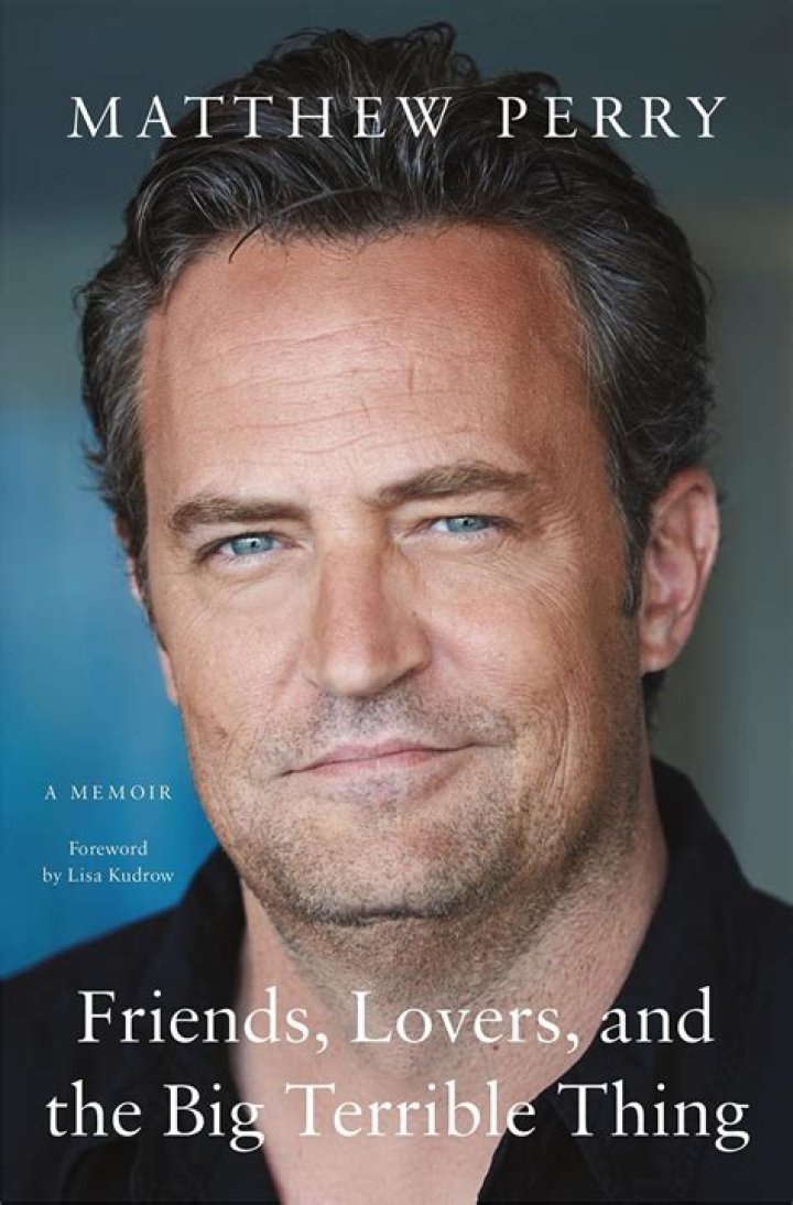 Gastrointestinal Perforation: 5 Things To Know About Matthew Perry’s Emergency Condition