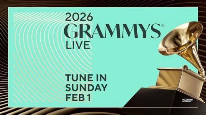 Grammys Arrivals 2021 — See The Red Carpet Pictures