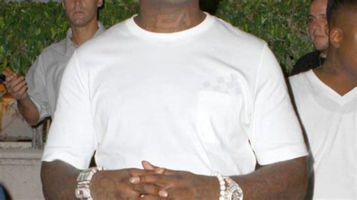 Gucci Mane’s Alleged Assault Of Afghanistan Veteran — Rapper Wanted In Atlanta – Hollywood Life