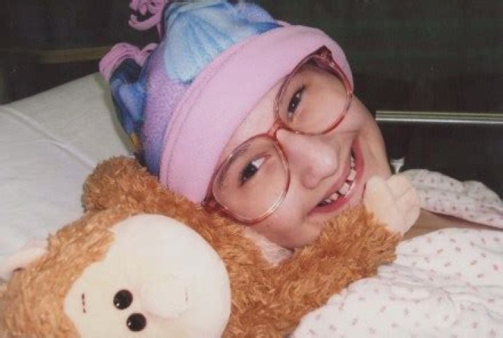 Gypsy Rose Blanchard Describes Which Unnecessary Surgery Caused the Most Side Effects