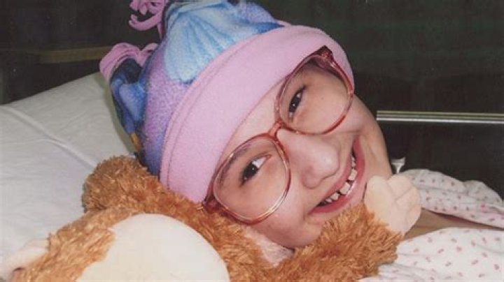 Gypsy Rose Blanchard Is Convinced She’d Still Be Under Dee Dee’s ‘Medical Abuse’ if Her Mother Was Still Alive