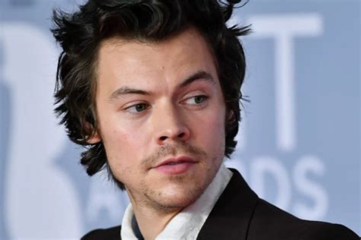 Harry Styles Reveals His Daily Quarantine Routine Of Meditating, Running, Writing & More