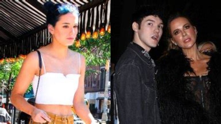 Her Feelings On Goody Grace – Hollywood Life