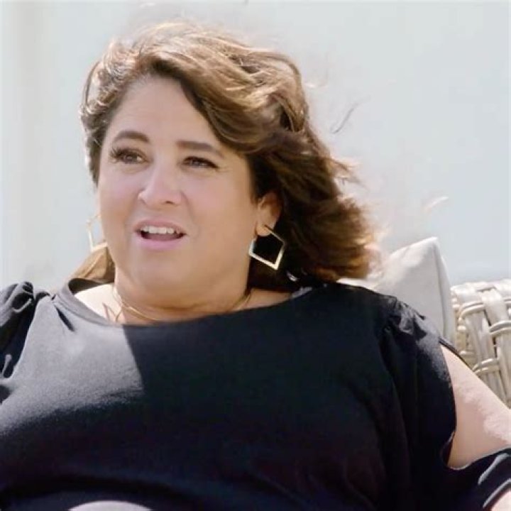 Her Sister Is Her Mom — Episode 1 Recap – Hollywood Life