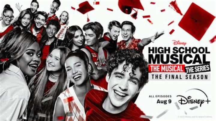 ‘High School Musical’ TV Series Details: Will It Pay Homage To Beloved DCOMs?