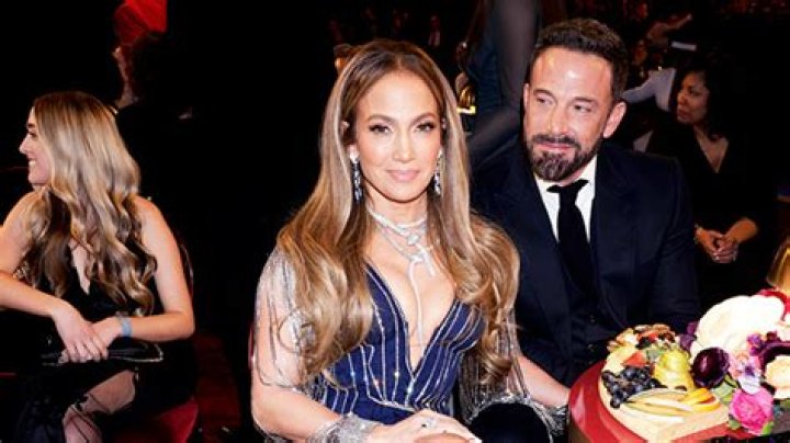 His Bored Reactions Go Viral – Hollywood Life