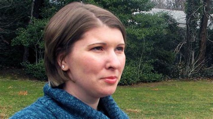 How She Survived The Hellish Ordeal – Hollywood Life