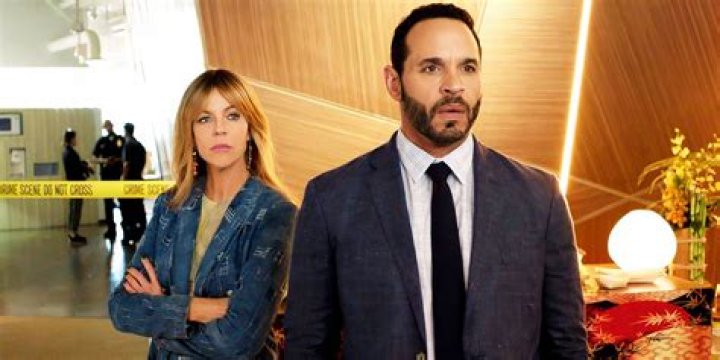 How Their Potential Romance Is Heating Up – Hollywood Life