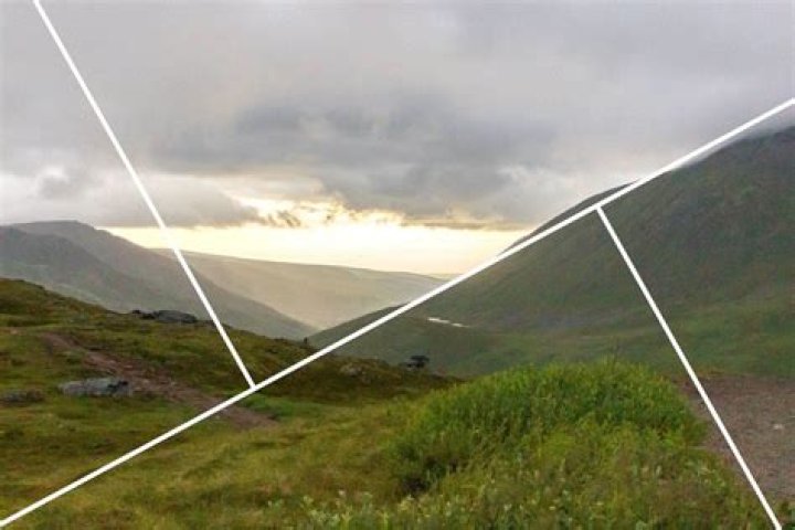 How This Photographer Challenges Established Norms with New Filming Techniques