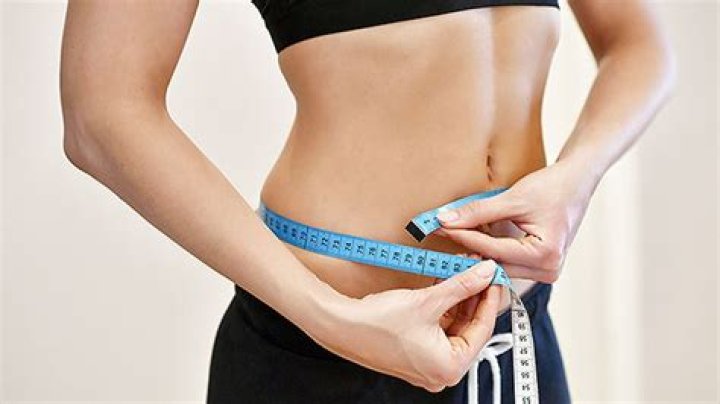 How To Get Rid of Flank Fat With Emsculpt – Hollywood Life