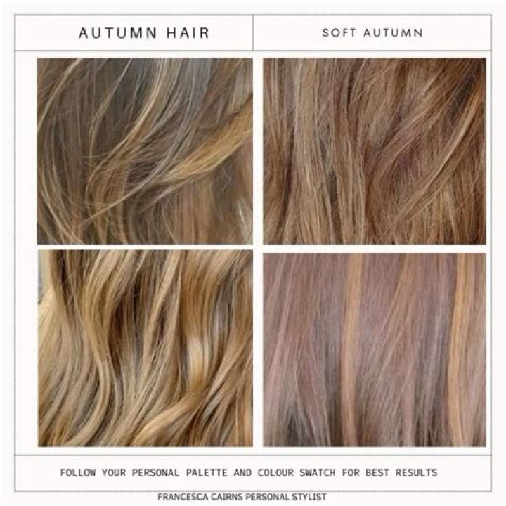 How To Protect Your Hair Color While Still Spending All Weekend In The Sun — Expert Tips