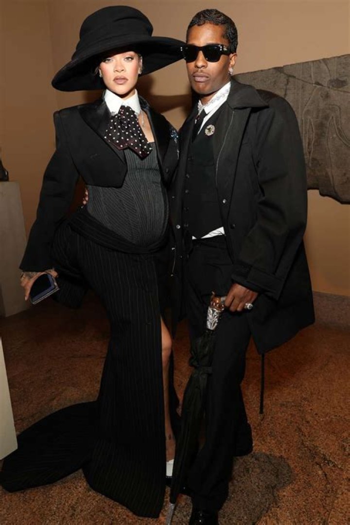 ‘HTGAWM’s Rome Flynn: How A DM From Rihanna Inspired Him To Follow His Passion For Music