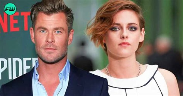 Huntsman Sequel Failed Without Her – Hollywood Life