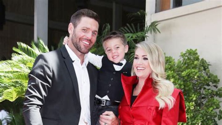 Husband & Sons Are Safe – Hollywood Life