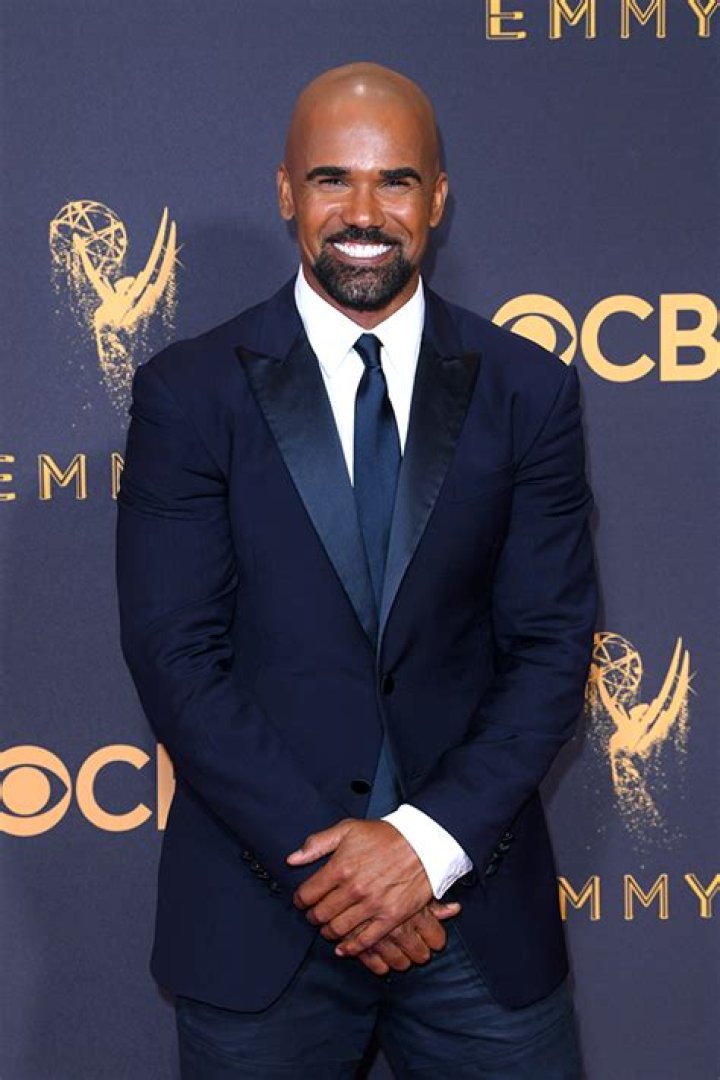 ‘I’m Excited’ To Be A Daddy – Hollywood Life