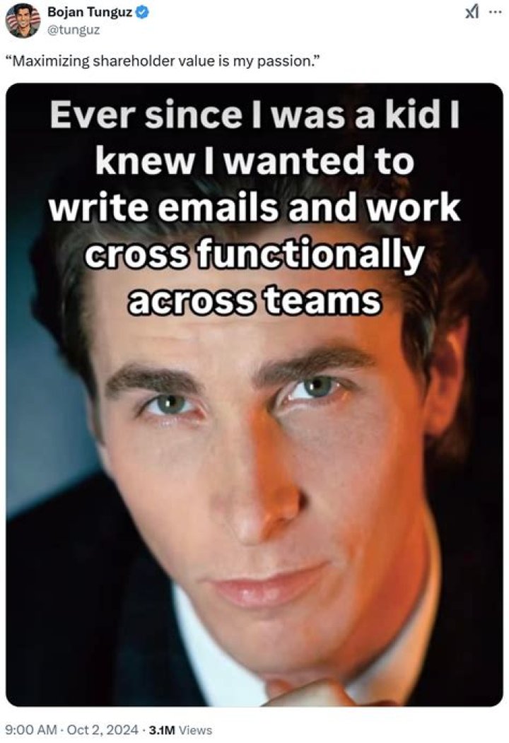 Ireland Baldwin Poses Nude For Powerful PETA Ad: This Has Been My Dream Since I Was A Little Girl