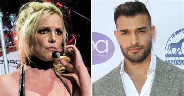 Is Britney Spears’ Boyfriend Cheating? Sam Asghari Addresses Profile – Hollywood Life