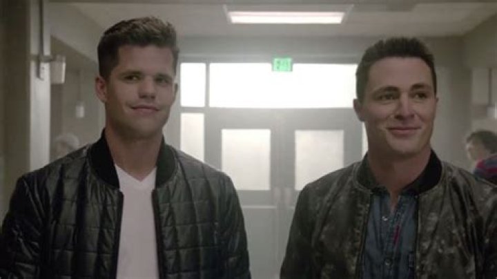 Jackson & Ethan Are Together — Season 6 Episode 17 Recap – Hollywood Life