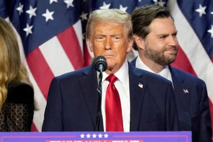 Jaime King In Tears: I Won’t Allow My Kids To Call Donald Trump President