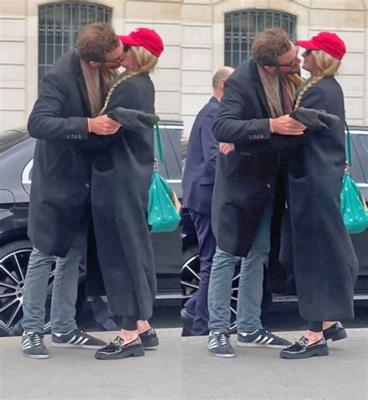 Jake Gyllenhaal & Charlize Theron Secretly Dating After Her Split From Sean Penn?