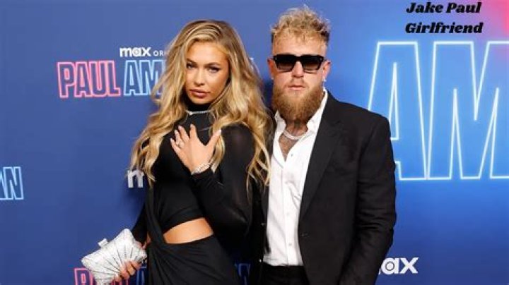 Jake Paul’s Ex-Girlfriend Alissa Violet Response To His Cheating Claims: Details – Hollywood Life