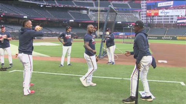 James Corden Announces ‘Late Late Show’ Exit: ‘It’s Been A Blast’ 