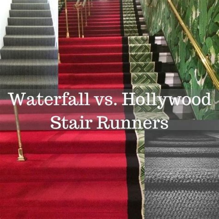 James Struggles With The Stairs – Hollywood Life