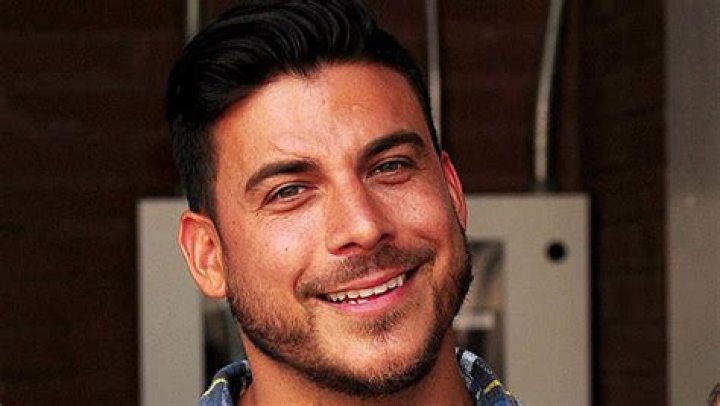 Jax Taylor Biography – Hollywood Life