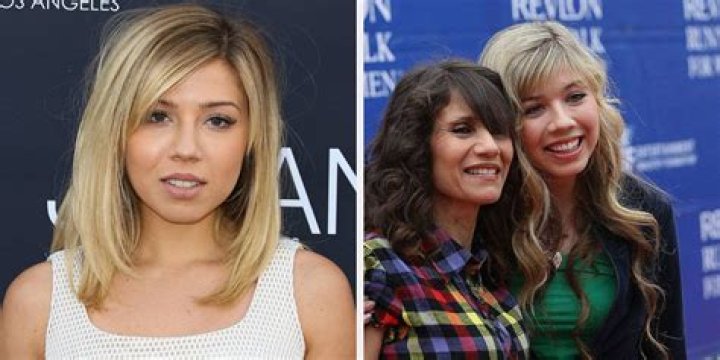 Jennette McCurdy’s Breakup — It’s Because Andre Drummond Was A Bad Kisser – Hollywood Life