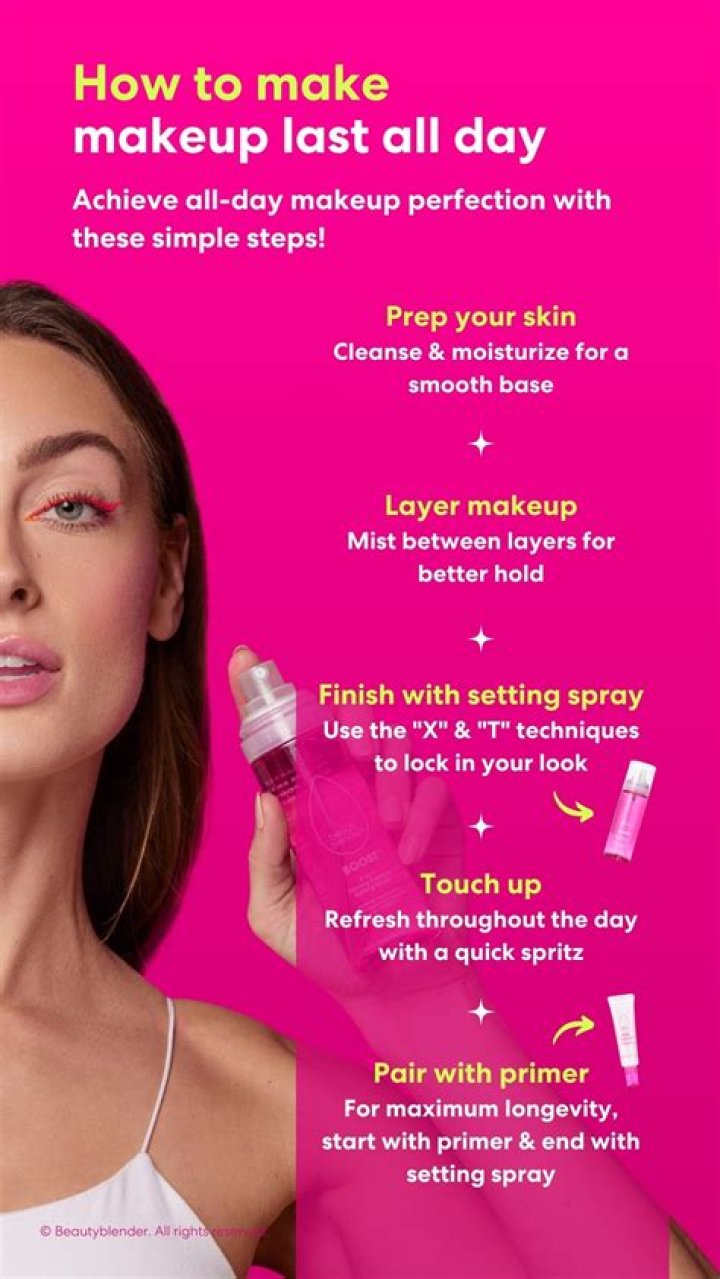 Jennifer Coolidge’s Favorite $8 Face Primer Will Make Your Makeup Last All Day