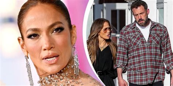 Jennifer Lopez’s Hottest Outfits At Latin Grammys Through The Years – Hollywood Life