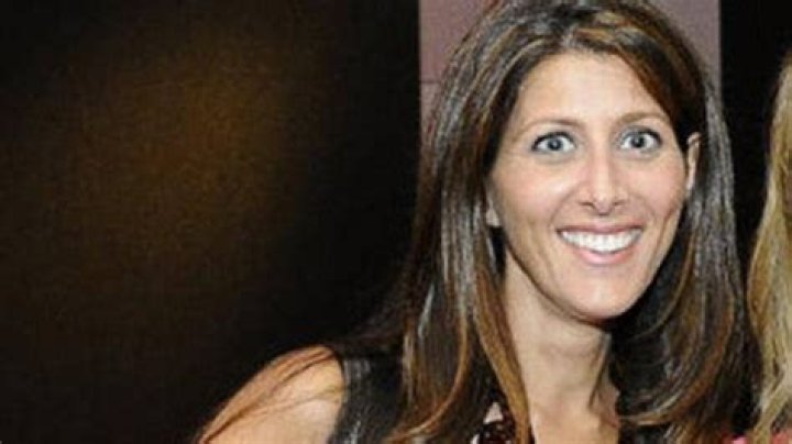 Jennifer Rosoff’s Fall — Her Date Screams In Agony After Tragic Accident – Hollywood Life