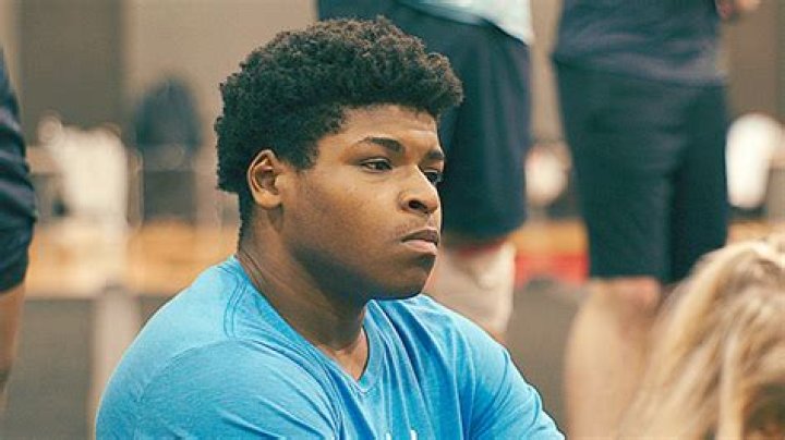 Jerry Harris In ‘Cheer’ Season 2: Where He Is Now, Cast’s Reaction To His Child Porn Scandal & More