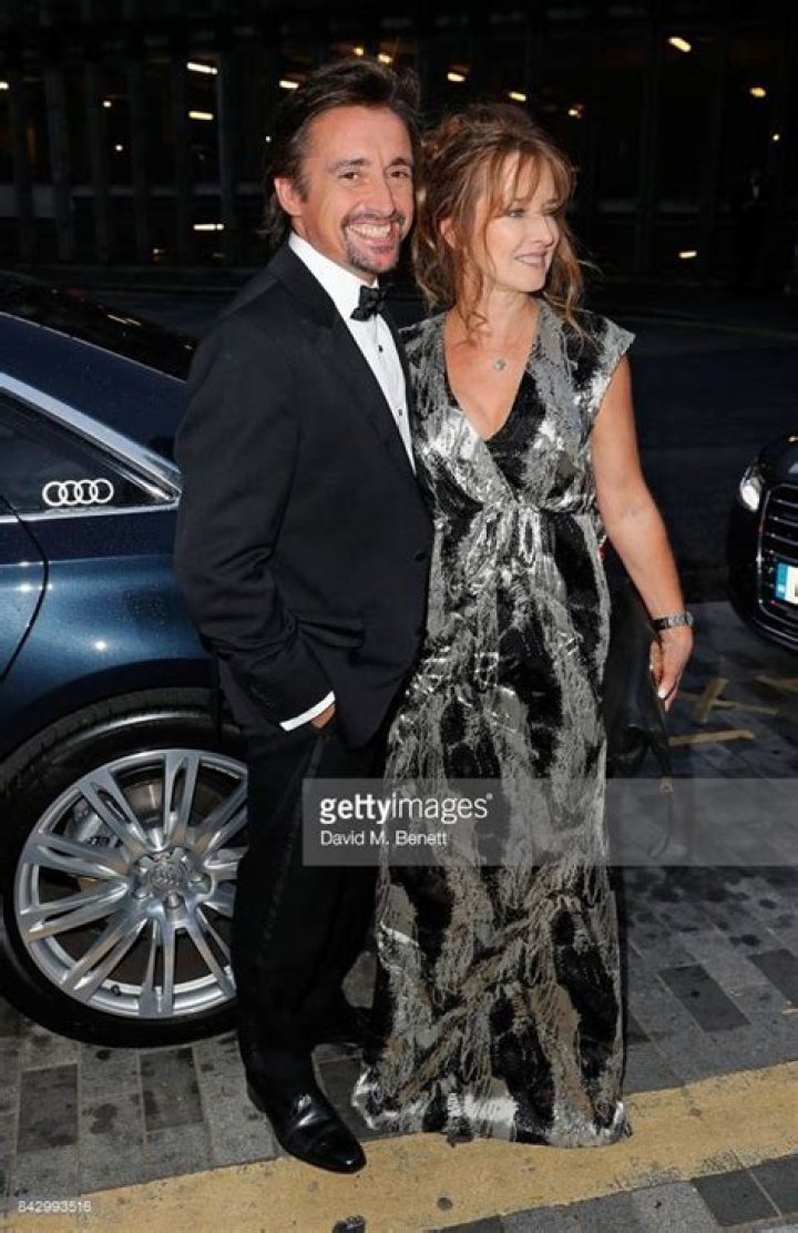 Jesse James To Spill About His Sex Life With Sandra in New Tell-All Book? – Hollywood Life