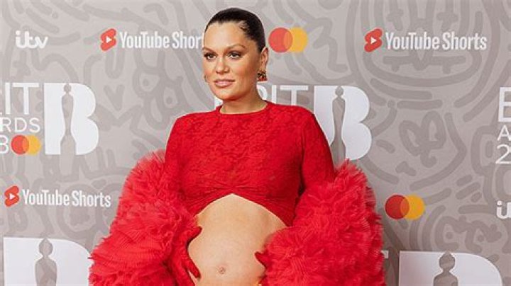 Jessie J Gives Birth To Beautiful Baby Boy After Suffering Miscarriage Just Before: ‘Happy Tears’