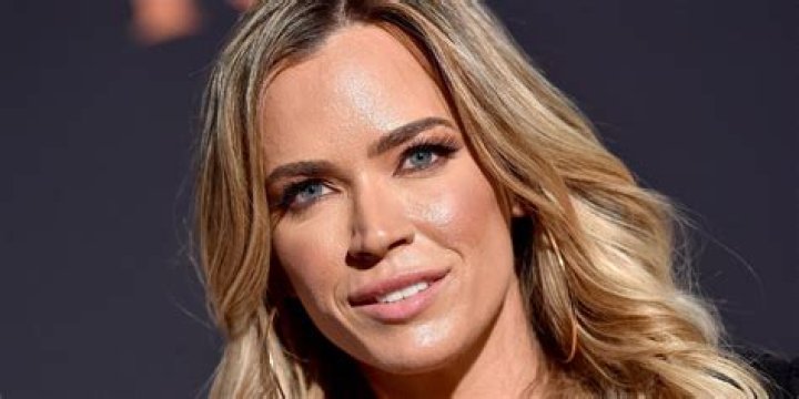 John Blizzard: 5 Facts On The Guy Teddi Mellencamp Keeps Talking About On ‘RHOBH’