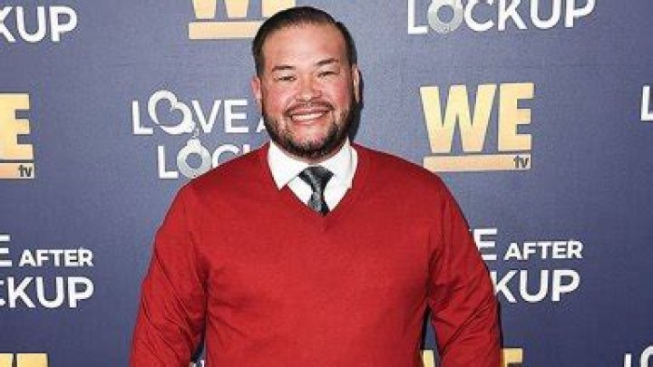 Jon Gosselin Talks Collin’s Abuse Allegations & What Really Happened – Hollywood Life