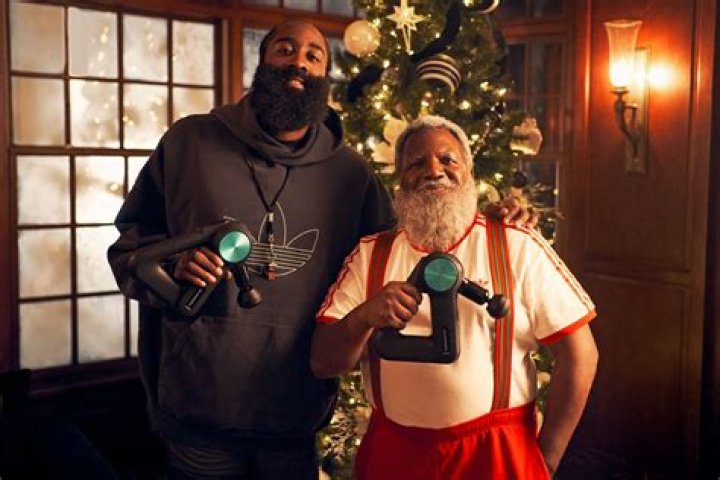 Just ‘Having Fun’ But Exclusive – Hollywood Life