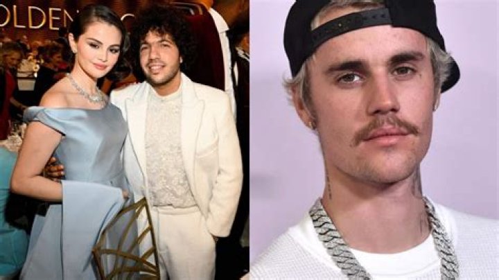 Justin Bieber Confirms Selena Gomez Fourth Of July Date — New Pic