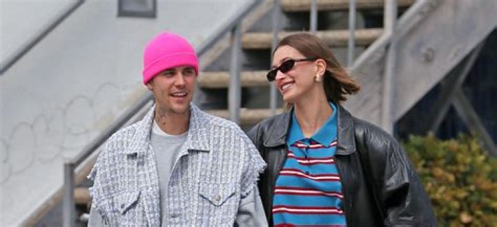 Justin Bieber & Hailey Baldwin Escape To Canada Amid Coronavirus, Share Hot New TikTok Video