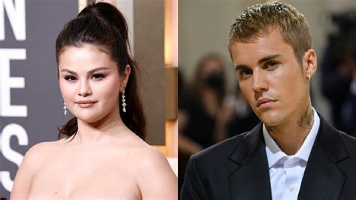 Justin Bieber Is 'Desperately In Love' With Selena Gomez, New Interview Reveals! – Hollywood Life