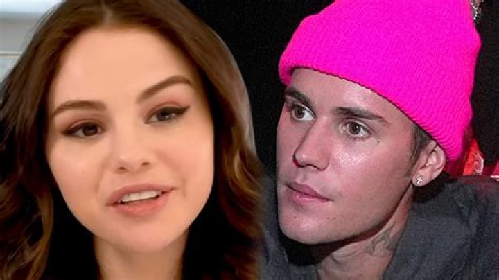 Justin Bieber Was ‘Heartbroken’ By Selena Gomez Split — Interview